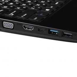 iiyama PC SENSE-15FH041-i7-UHSX | パソコン工房【公式通販】