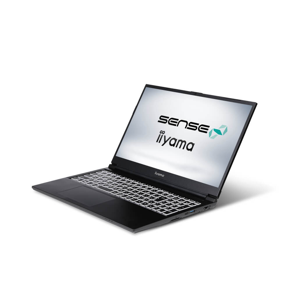 LEVEL-15FX067-i7 ゲーミングPC iiyama LEVEL-15FX067-i7-RLSXM [Windows 10 Home] | パソコン