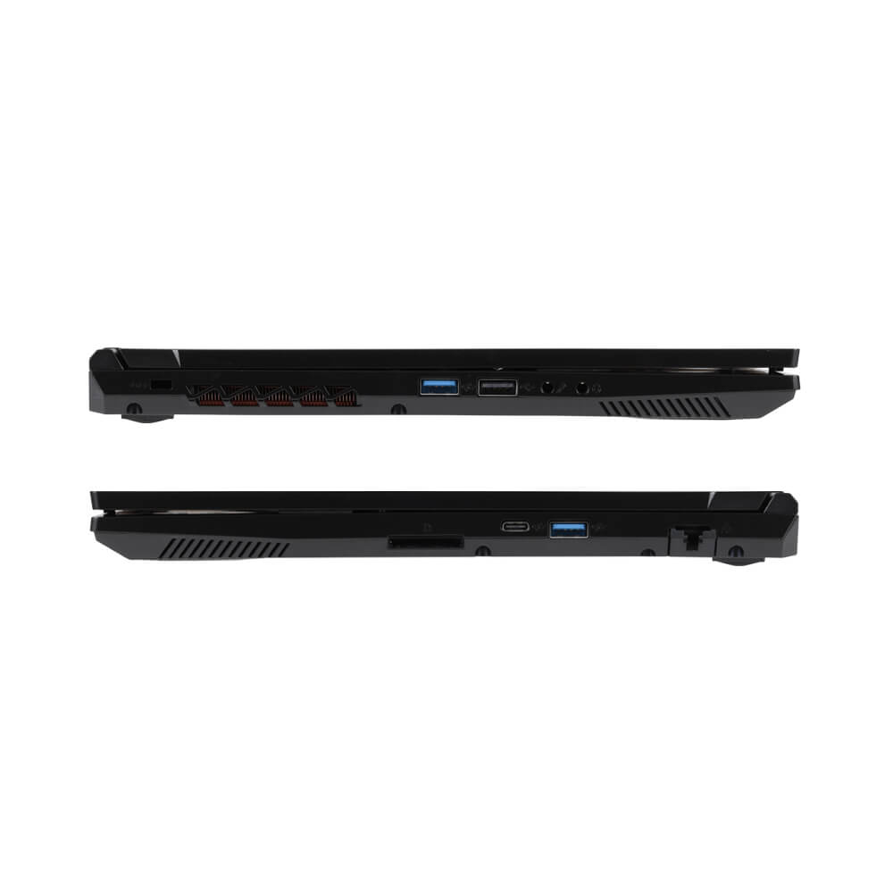 LEVEL-15FX067-i7 ゲーミングPC iiyama PC SENSE-15FX067-i7-RLEX | パソコン工房【公式通販】
