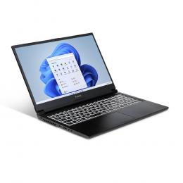 SENSE-15FX152-i7-NASX [Windows 11 Home]