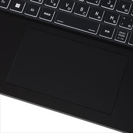 iiyama PC SENSE-15FX164-i7-RMSX | パソコン工房【公式通販】