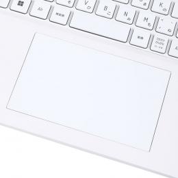 【15型】STYLE-15FH128-i7-UCSXM Office SET メモリ32GBで11万円台！さわやかホワイトな15.6型ノート ～パソコン