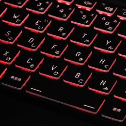 iiyama PC SENSE-16FX154-i7-PLSX | パソコン工房【公式通販】