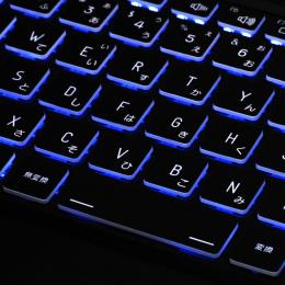 iiyama PC SENSE-16FX154-i7-PLSX | パソコン工房【公式通販】