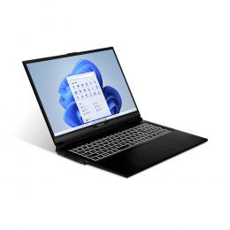 iiyama PC SENSE-16FX163-i7-RMSX | パソコン工房【公式通販】