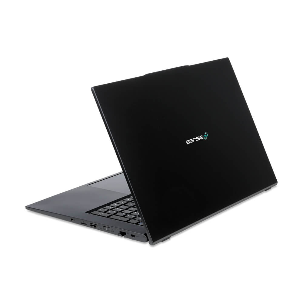 iiyama SENSE-17FH122-i7-UXZX [Windows 11 Home] | パソコン工房