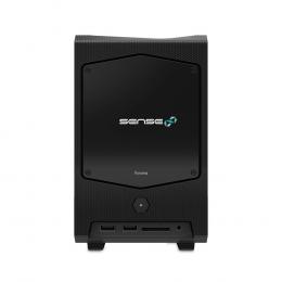 SENSE-CNBE-119K-NLX [Windows 11 Home]