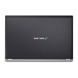 iiyama PC SENSE-15QQP33-i7-QDSVI [DevelopRAW] | パソコン工房【公式 