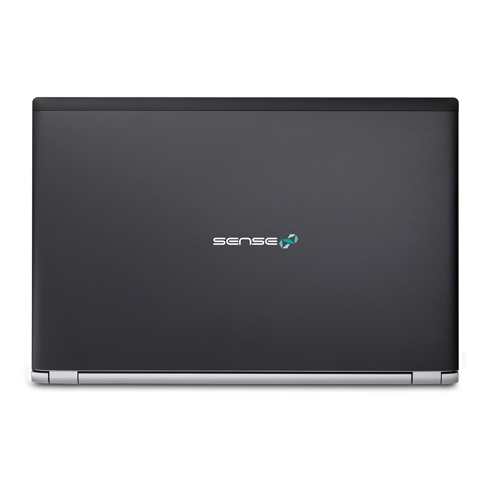 iiyama PC SENSE-15QQP33-i7-QDSVI [DevelopRAW] | パソコン工房【公式 
