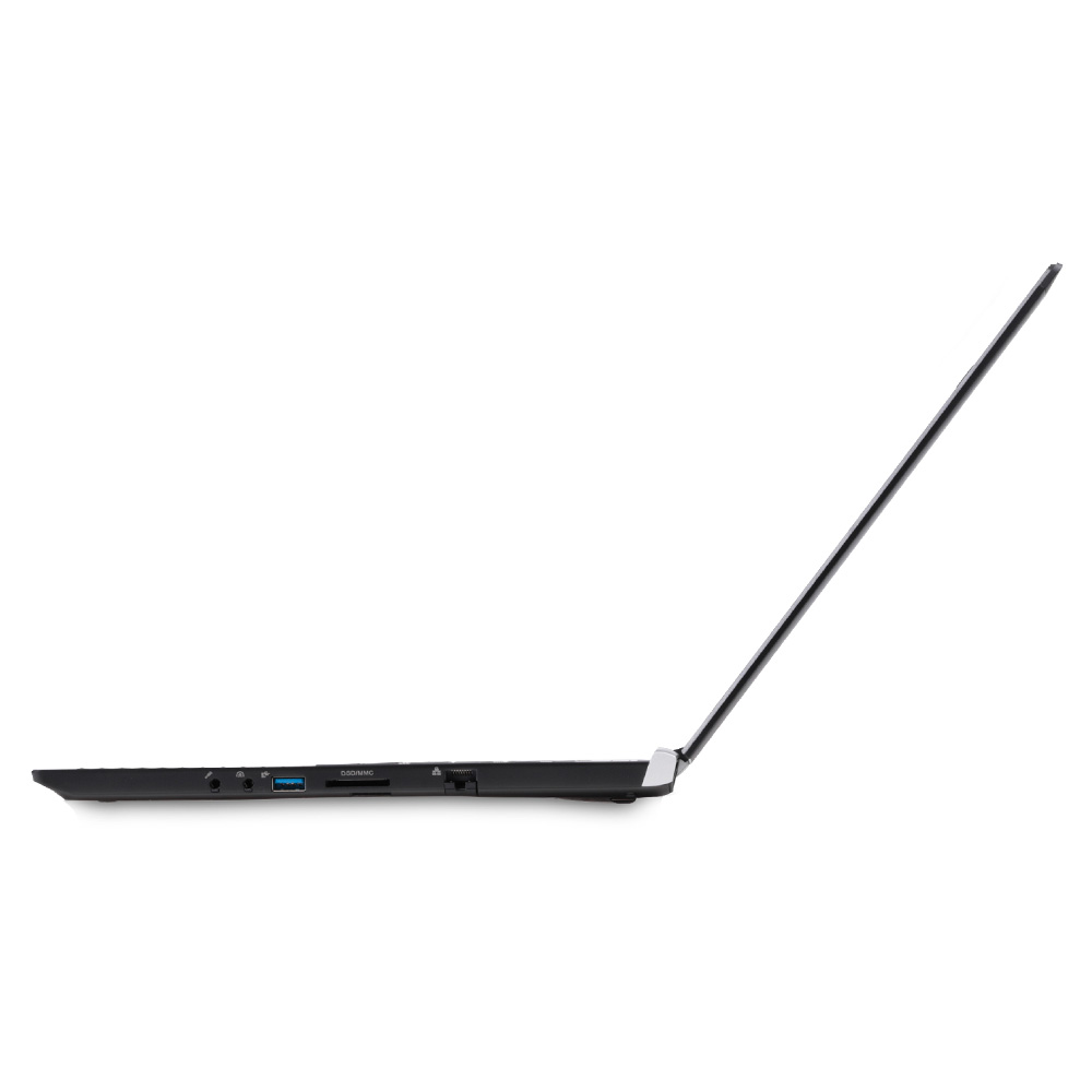 iiyama PC SENSE-15QQP33-i7-QDSVI [DevelopRAW] | パソコン工房【公式 