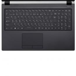 iiyama PC SENSE-15QQP33-i7-QDSVI [DevelopRAW] | パソコン工房【公式 