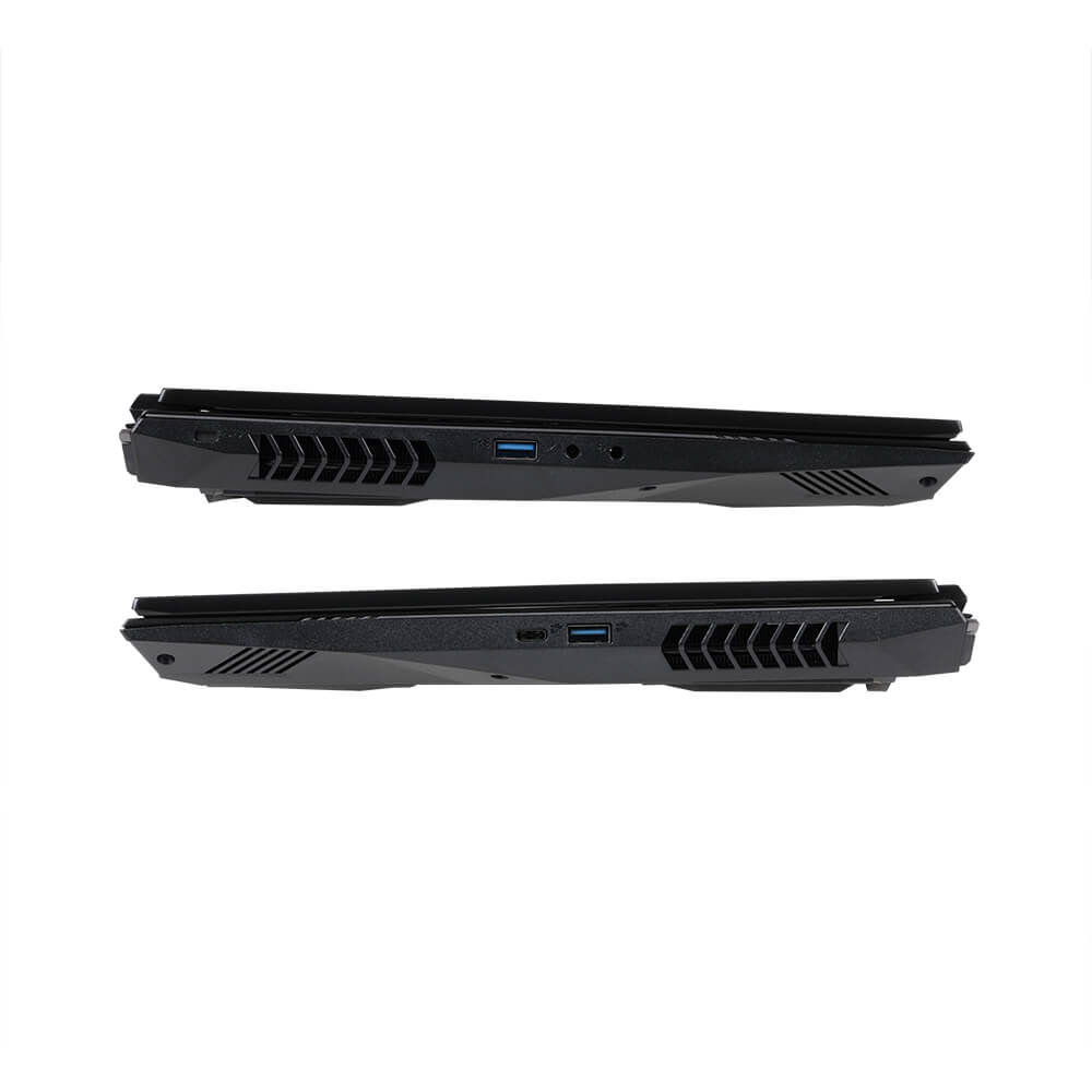 iiyama PB51DF1 i7 10750H メモリ32GB SSD 1TB iiyama PC SENSE-15FR103-i7-TOXVI | パソコン工房【公式通販】
