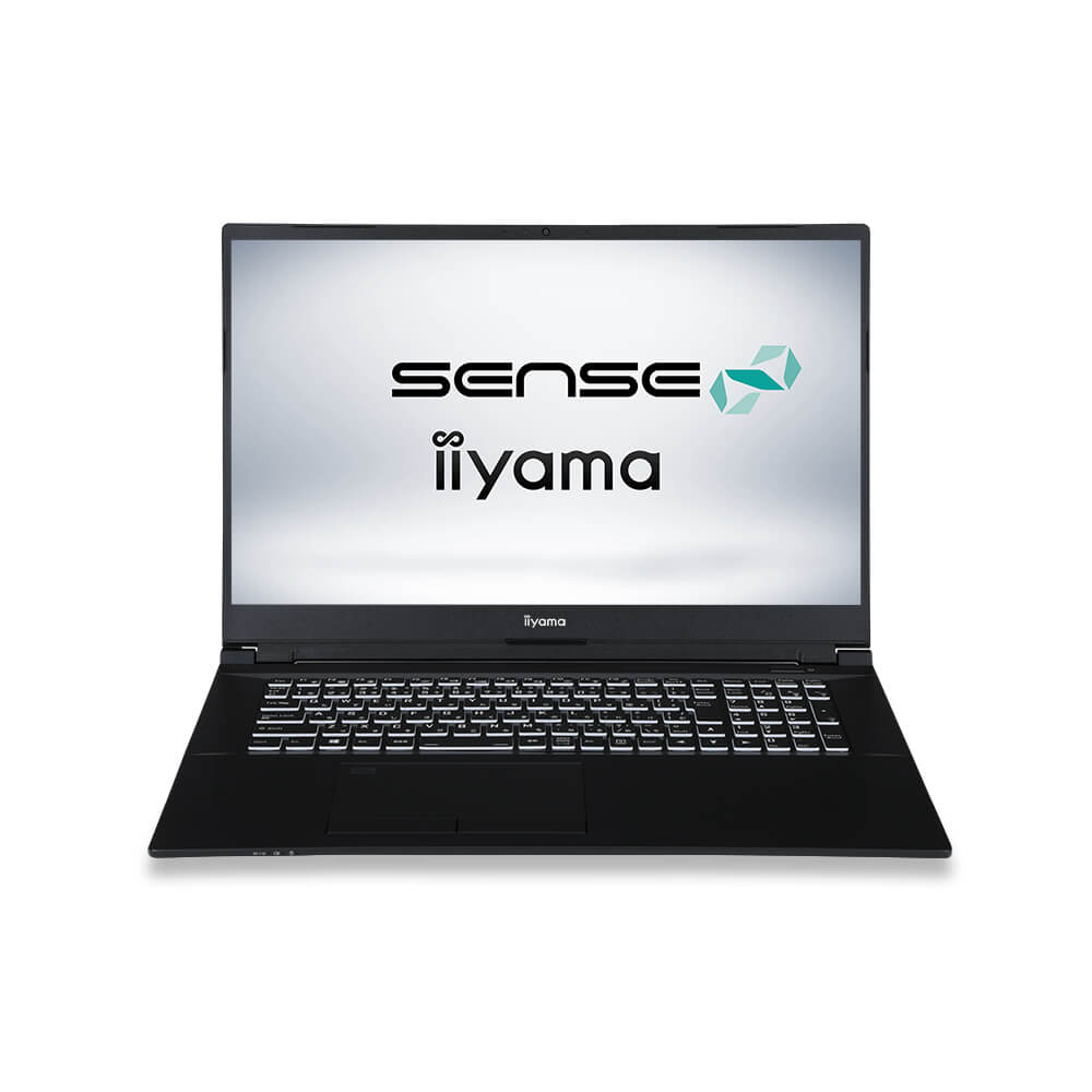 第9世代インテル Core i7搭載17型フルHDクリエイターノートパソコン 第9世代インテル Core i7搭載17型フルHDクリエイターノートパソコン