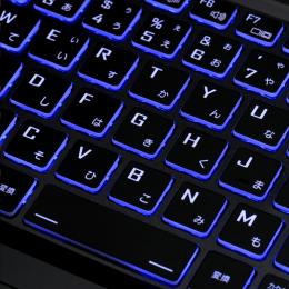 iiyama PC SENSE-17FR171-i7-TASX | パソコン工房【公式通販】