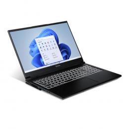 SENSE-15FR171-i7-UASX [Windows 11 Home]