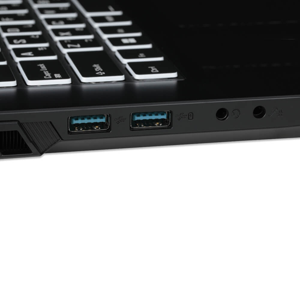 iiyama PC SENSE-17FG180-i9-WAZX | パソコン工房【公式通販】