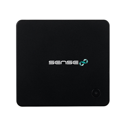 iiyama PC SENSE-I1MA-i7-UXX-BK | パソコン工房【公式通販】
