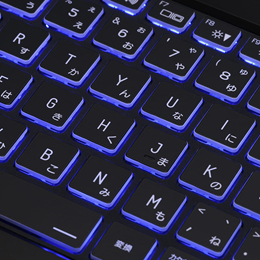 iiyama PC SENSE-15FXA62-R7A-RKSX | パソコン工房【公式通販】