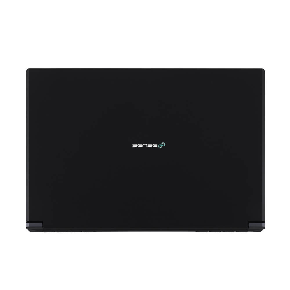 iiyama PC SENSE-15FX156-i7-PL3X | パソコン工房【公式通販】 iiyama PC SENSE-15FX156-i7-PL3X | パソコン工房【公式通販】