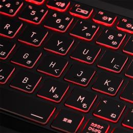 iiyama PC SENSE-15FX156-i7-PL3X | パソコン工房【公式通販】