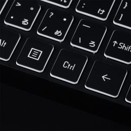 iiyama PC SENSE-15FX165-i7-RM3X | パソコン工房【公式通販】