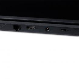 iiyama PC SENSE-15FX165-i7-RM3X | パソコン工房【公式通販】