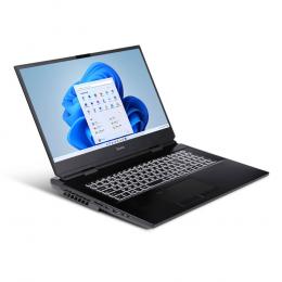 SENSE-17FG104-117K-VAZX [Windows 10 Home]