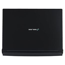 iiyama PC SENSE-18WG181-U7-VKSX | パソコン工房【公式通販】