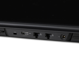 iiyama PC SENSE-18WG181-U7-VKSX | パソコン工房【公式通販】