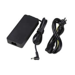 iiyama PC SENSE-18WG191-U9-XKRX | パソコン工房【公式通販】