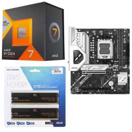 CPU i5 7500 PC パーツ　セット② セット商品 | パソコン工房【公式通販】