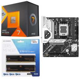 セット商品 | パソコン工房【公式通販】