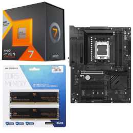 TOSHIBA Intel Pentium CPUセット12枚2枚、1枚セット TOSHIBA Intel Pentium CPUセット12枚2枚、1枚セット Amazon.co