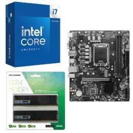 pcパーツ　9点セット PCパーツセット セット商品 | パソコン工房【公式通販】