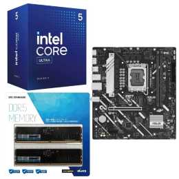 【セット商品】CPU、マザーボード、メモリ、電源 B760 Pro RS/D4 | ASRock マザーボード Intel B760チップセット