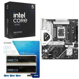 【セット商品】CPU、マザーボード、メモリ、電源 セット商品 | パソコン工房【公式通販】