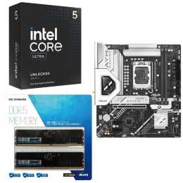 マザーボード & CPU & メモリセット コスパ最強自作術】③ CPU/マザーボード編 その2 - AKIBA PC