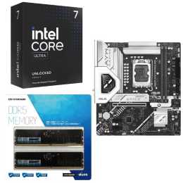 CPU 電源 マザボのセット 新品 ASUS PRIME Z790-P-CSM インテル 700シリーズ LGA1700対応 intel