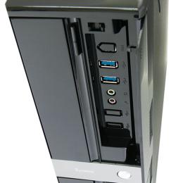 iiyama PC STYLE-S0P5-R55G-EZX | パソコン工房【公式通販】