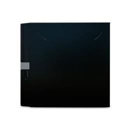 iiyama PC STYLE-S046-iX4-UHS | パソコン工房【公式通販】