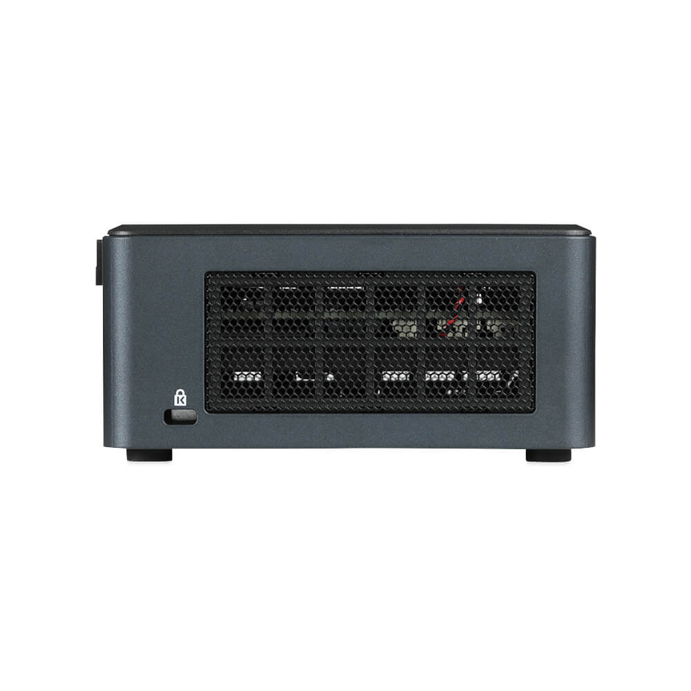 iiyama PC SOLUTION-CNTI-i3-UCX [Windows 10 IoT] | パソコン工房【公式通販】