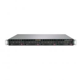 SOLUTION-5019CM-C-UCTW