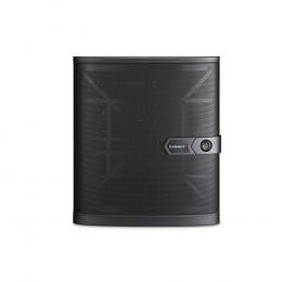 SOLUTION-5029CT-C-UCTW