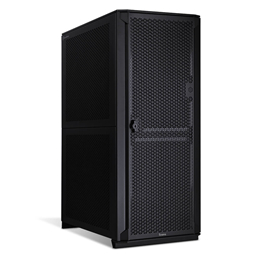 iiyama PC SOLUTION-W110-LCTP7Z-NSQXD | パソコン工房【公式通販】