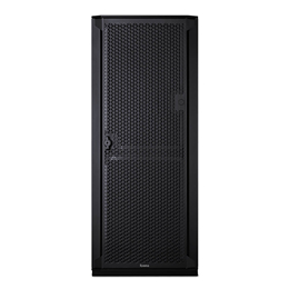 iiyama PC SOLUTION-W110-LCTP9Z-BQQX [OS LESS] | パソコン工房【公式