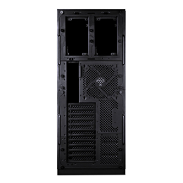 iiyama PC SOLUTION-W110-LCTP7Z-NDX [OS LESS] | パソコン工房【公式