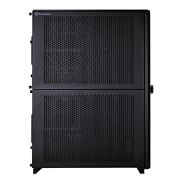 iiyama PC SOLUTION-W110-LCTP9Z-BQQX [OS LESS] | パソコン工房【公式