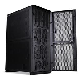 iiyama PC SOLUTION-W110-LCTP7Z-NDX [OS LESS] | パソコン工房【公式