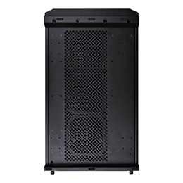 iiyama PC SOLUTION-W110-LCTP7Z-NDX [OS LESS] | パソコン工房【公式