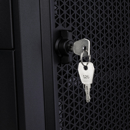 iiyama PC SOLUTION-W110-LCTP7Z-NSQXD | パソコン工房【公式通販】